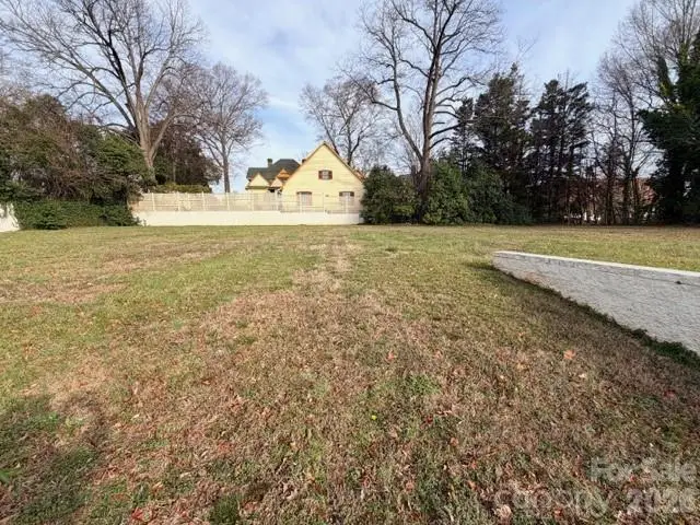 238 W Front Street, Statesville, NC 28677 - #2