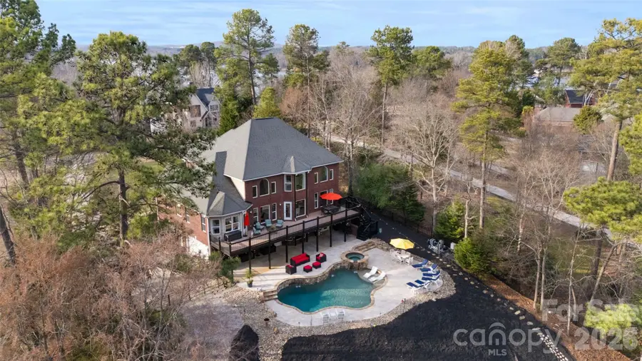 2104 Brandt Road, York, SC 29745 - #3