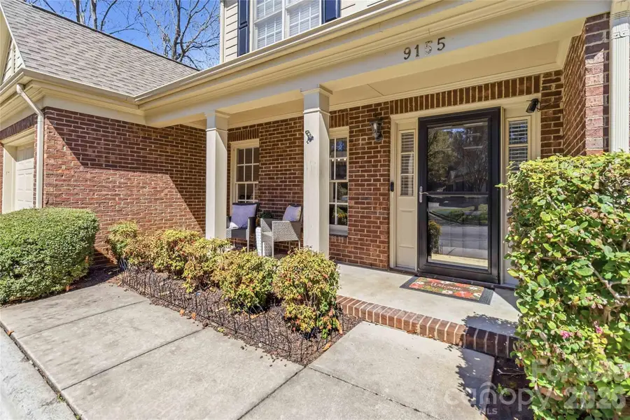 9155 Providence Colony Drive, Charlotte, NC 28277 - #2