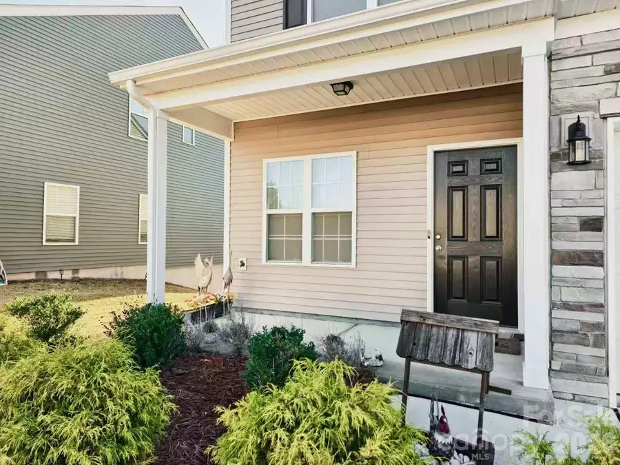 14432 Targert Lane, Charlotte, NC 28278 - #3