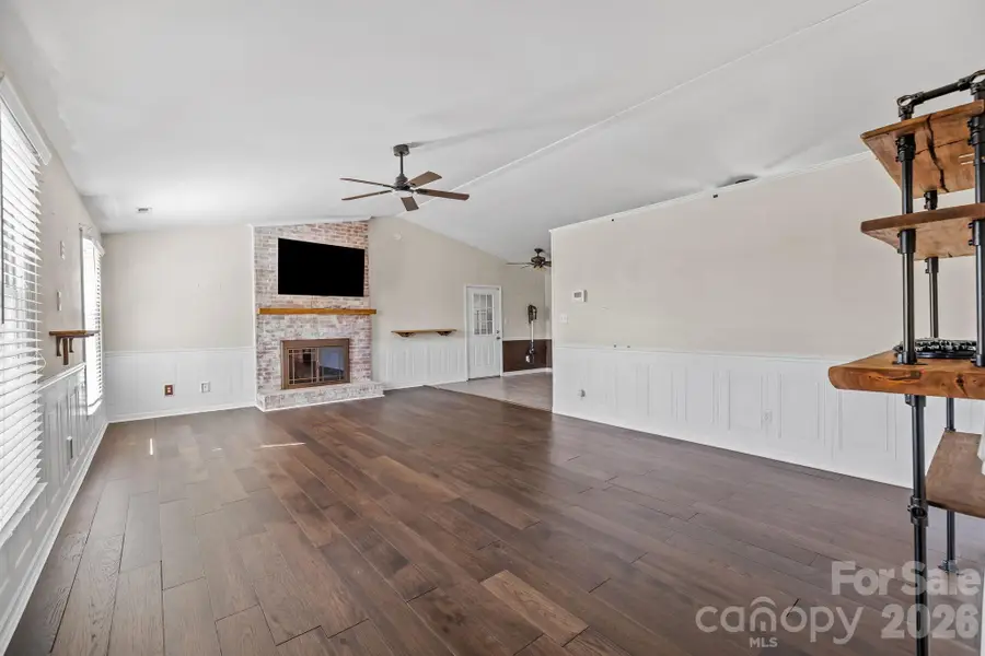 3545 Heather Lane, Gastonia, NC 28056 - #3