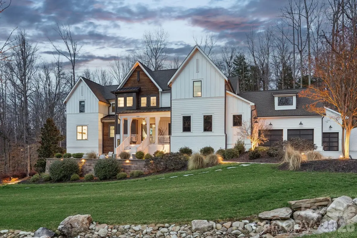 16610 Reinsch Drive, Davidson, NC 28036 - #1