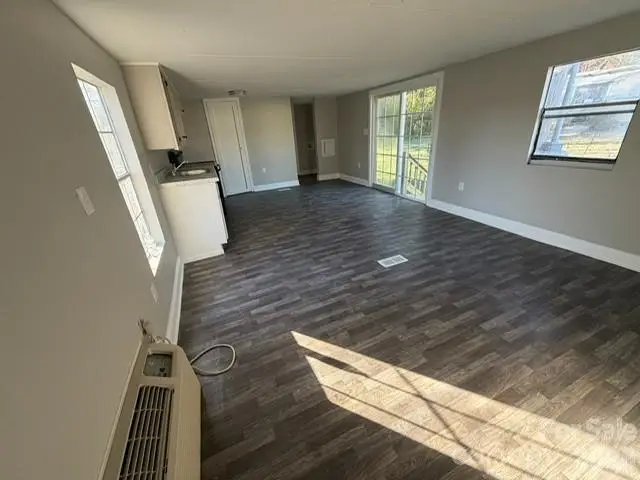 4417 Grier Street, Gastonia, NC 28056 - #3