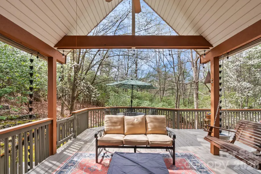 75 Wodigeasgohi Drive, Brevard, NC 28712 - #2