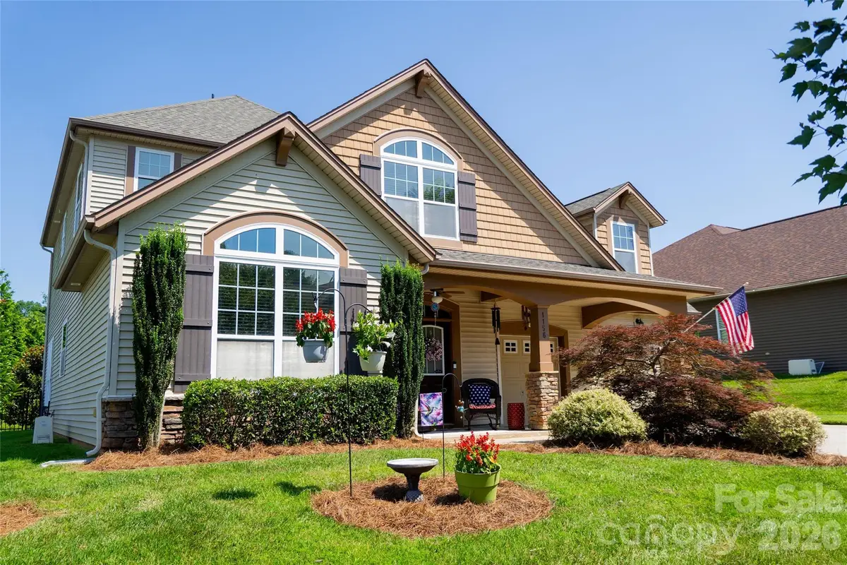 1156 Mckee Farm Lane, Belmont, NC 28012 - #1