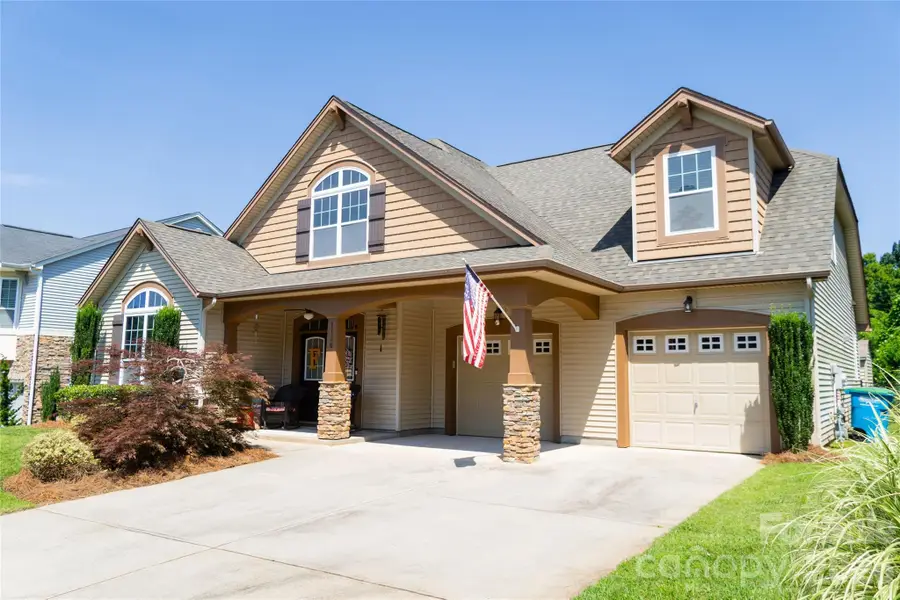 1156 Mckee Farm Lane, Belmont, NC 28012 - #2