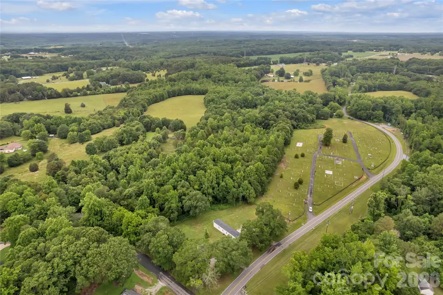 00 Bethlehem Church Road, Grover, NC 28073 - #2