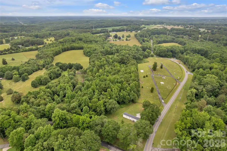 00 Bethlehem Church Road, Grover, NC 28073 - #3