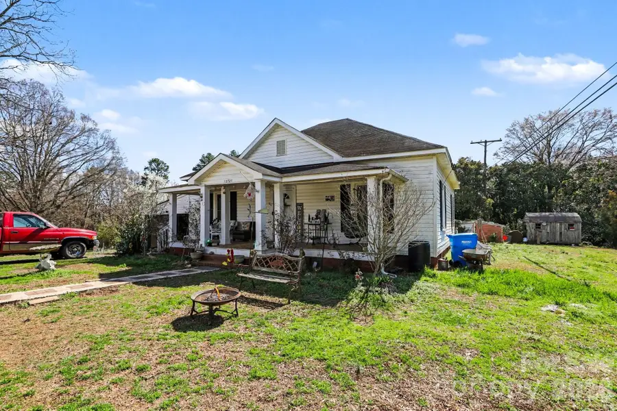 13721 Highway 601 None, Midland, NC 28107 - #2