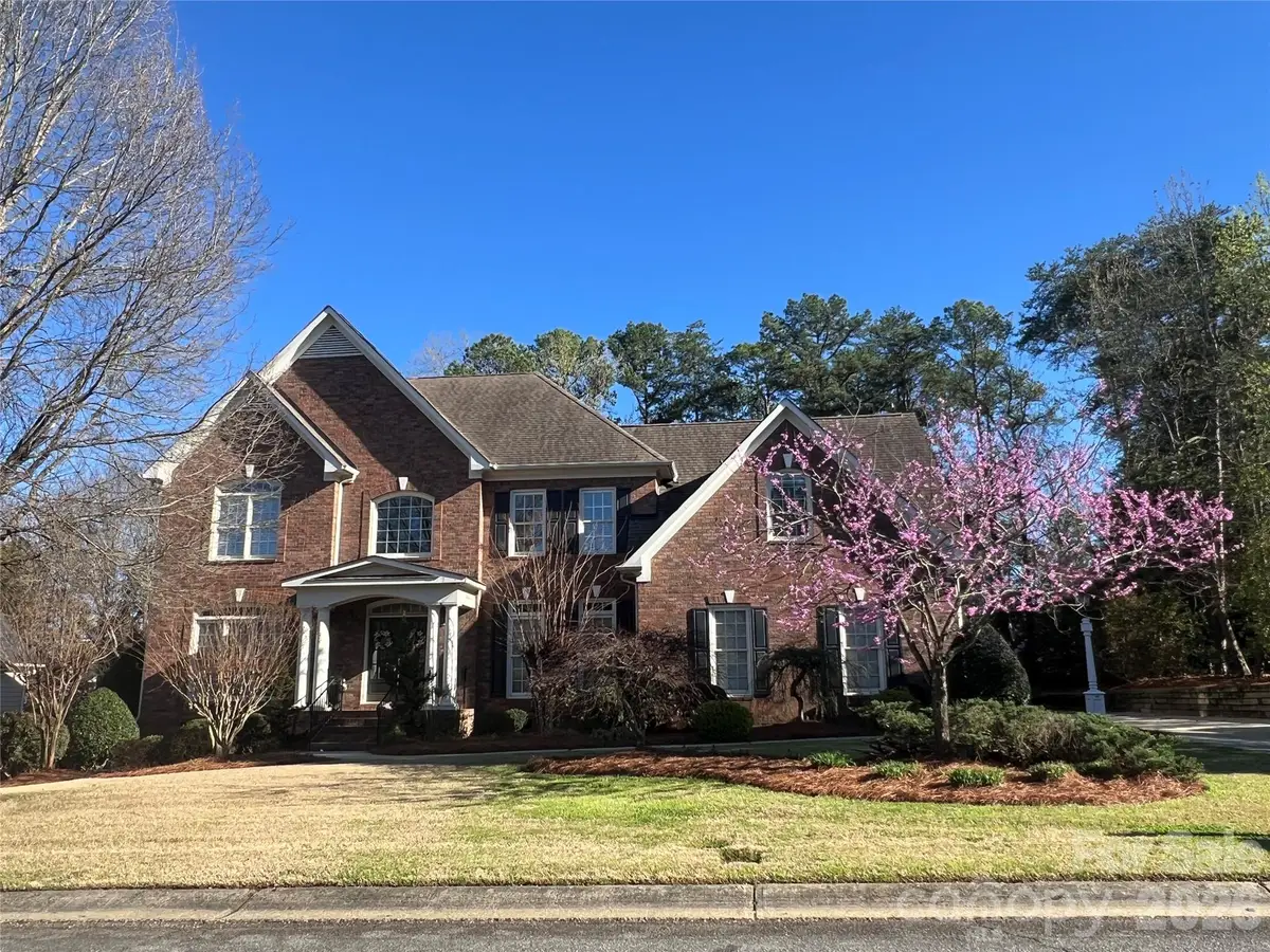 2321 Treymore Lane, Charlotte, NC 28262 - #1