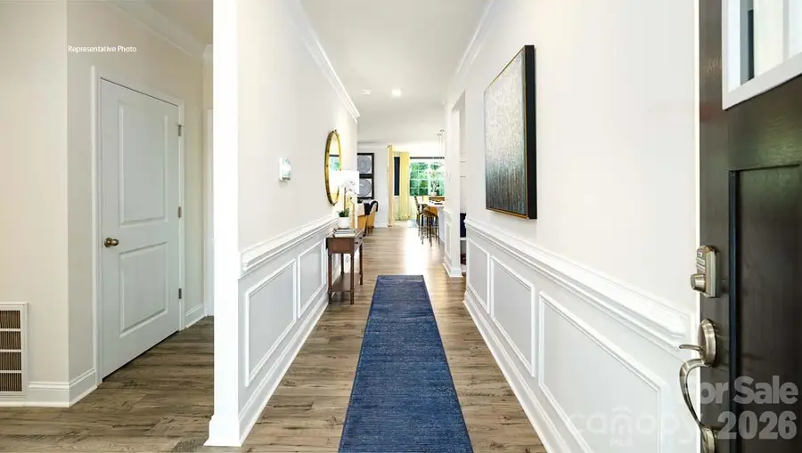 7818 Old Brook Road, Sherrills Ford, NC 28673 - #3