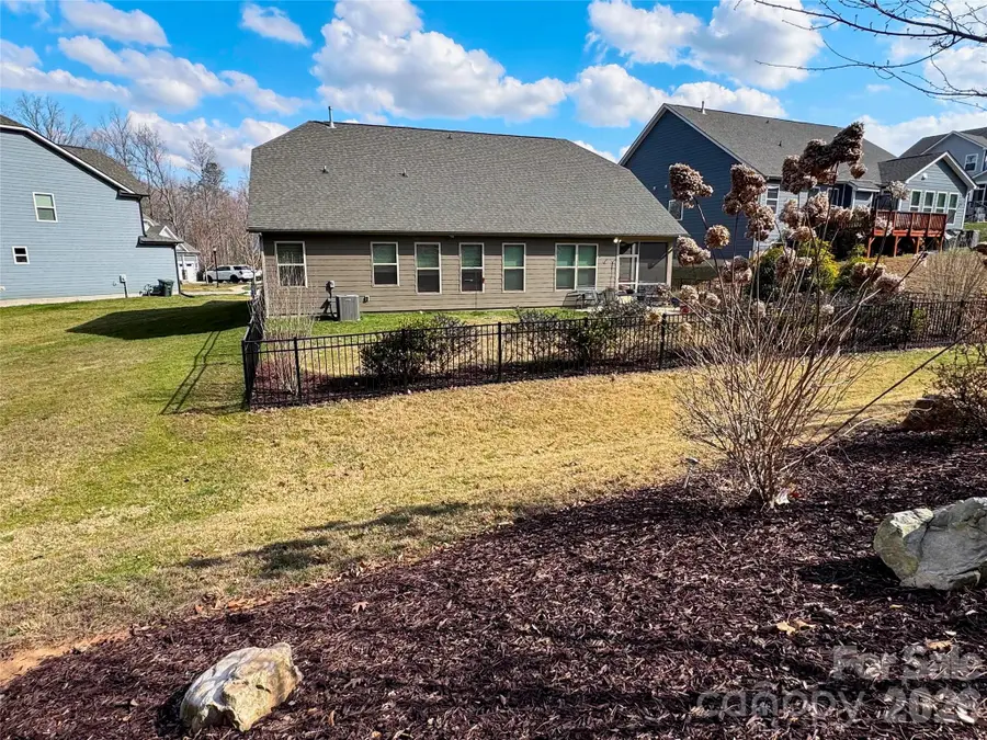 1626 Wiggins Drive, Gastonia, NC 28054 - #2