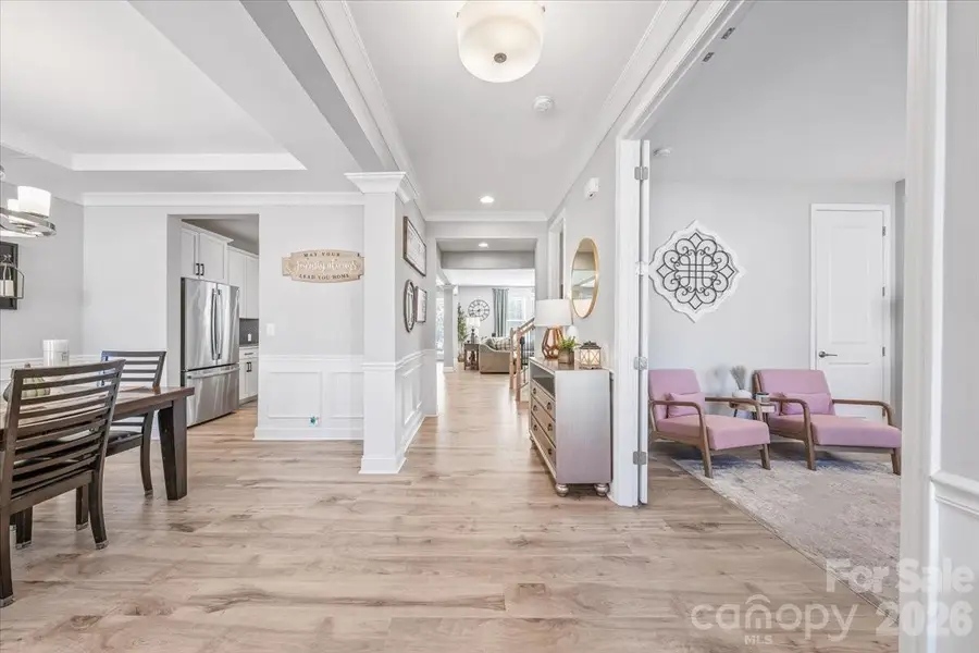 2311 Excalibur Drive, Fort Mill, SC 29707 - #3