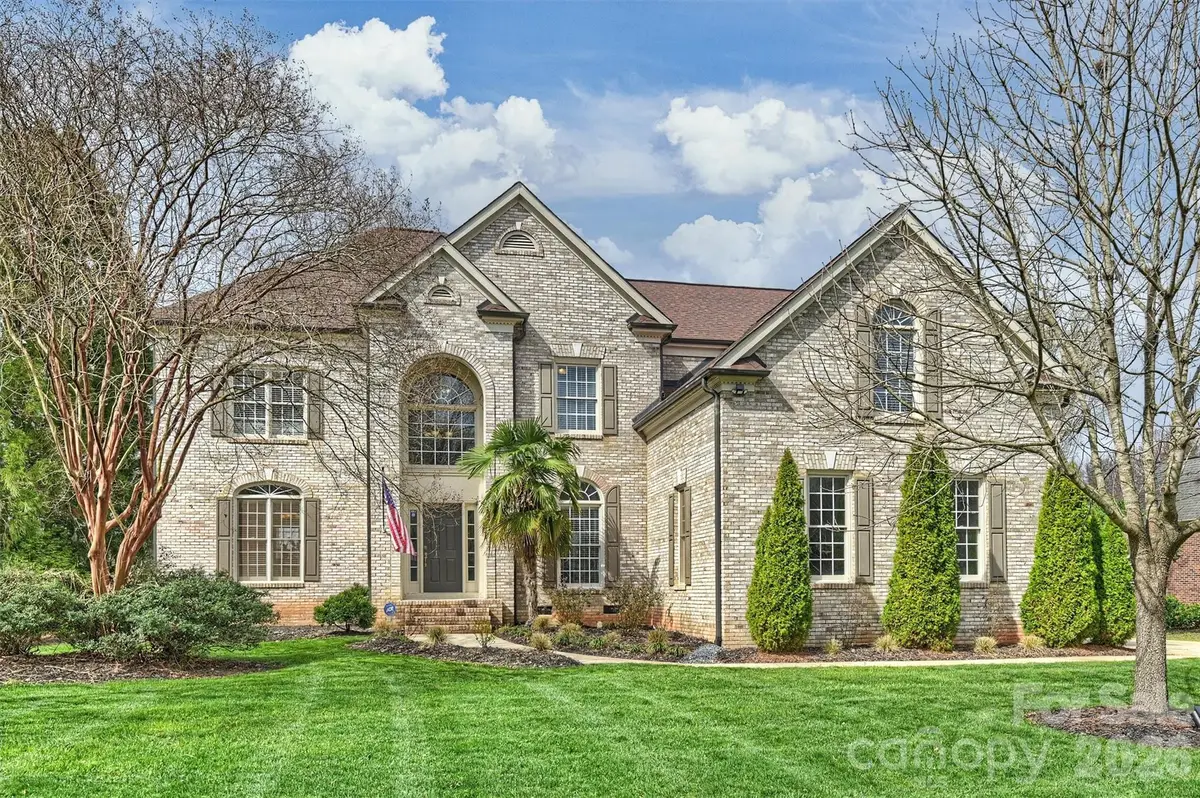 9402 Belmont Lane, Waxhaw, NC 28173 - #1