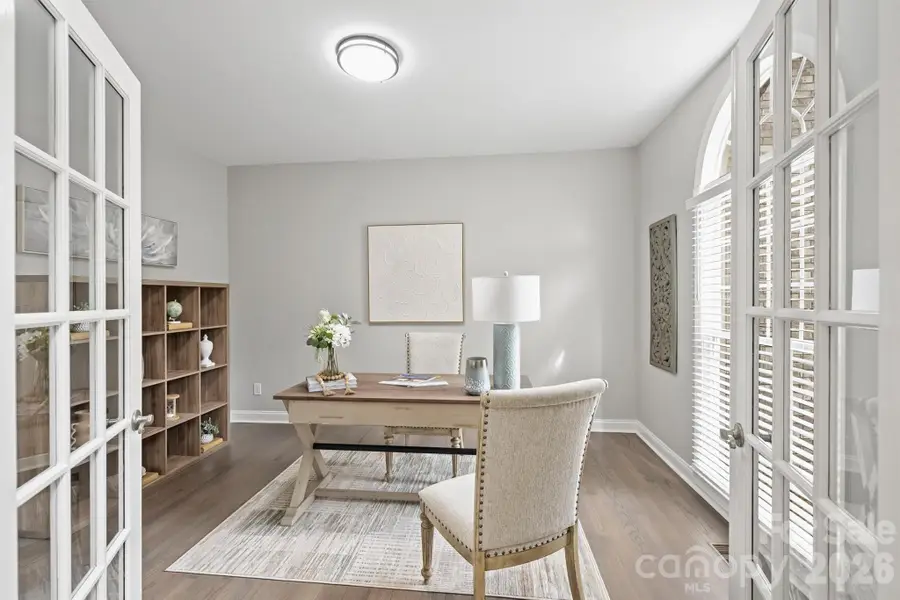 9402 Belmont Lane, Waxhaw, NC 28173 - #3