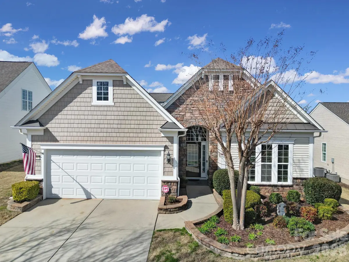 52083 Longspur Lane, Fort Mill, SC 29707 - #1