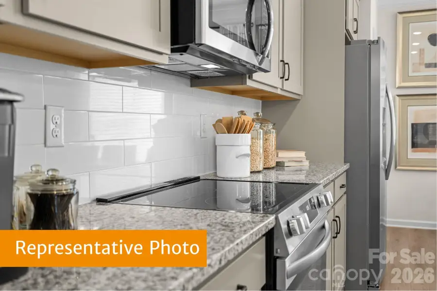 5699 Hagler Loop, Catawba, NC 28609 - #3