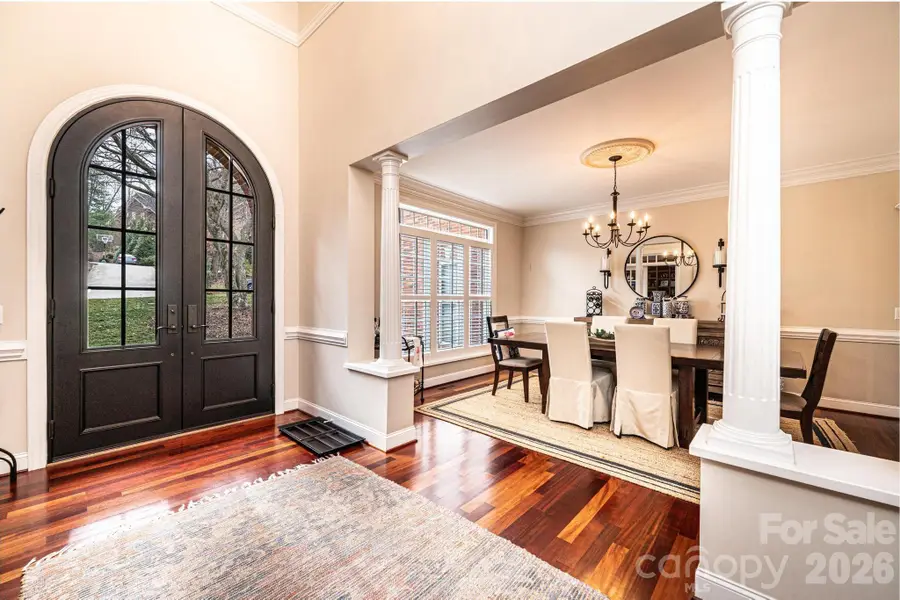 4137 2nd Street Nw, Hickory, NC 28601 - #3