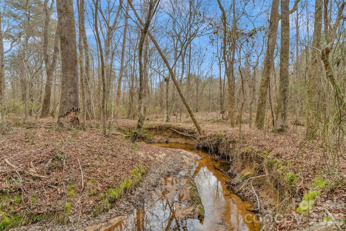 0000 Coldstream Road, Heath Springs, SC 29058 - #1