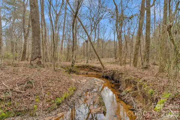 0000 Coldstream Road, Heath Springs, SC 29058