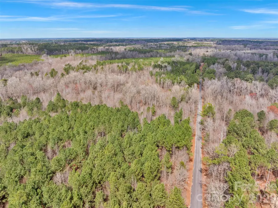 0000 Coldstream Road, Heath Springs, SC 29058 - #2