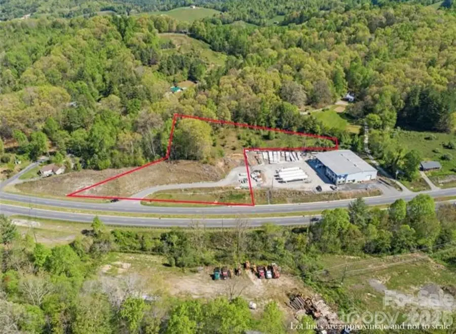 6045 Us 19e Highway, Burnsville, NC 28714 - #2