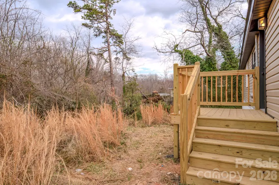 8 Teal Lane, Candler, NC 28715 - #3