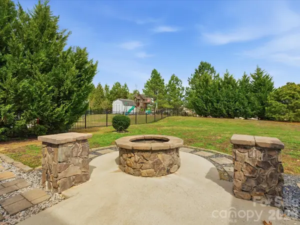 79321 Ridgehaven Road, Lancaster, SC 29720