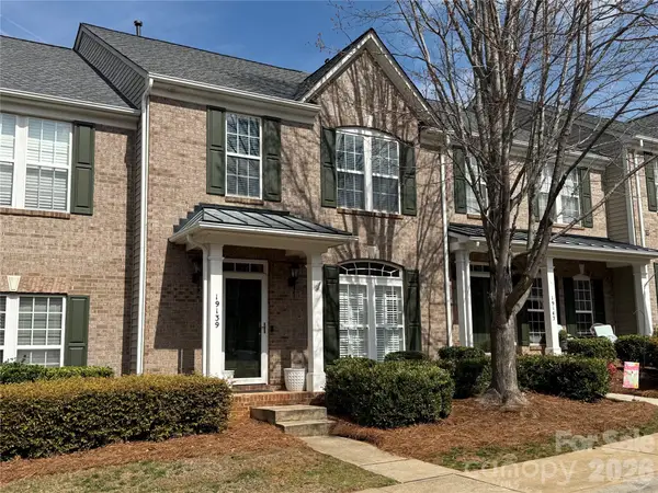 19139 Juanita Lane, Cornelius, NC 28031