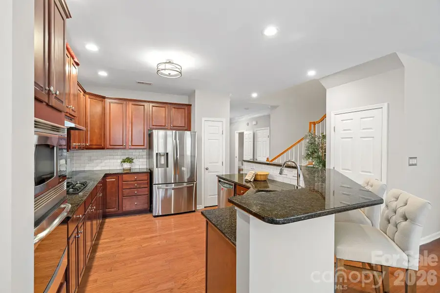 19139 Juanita Lane, Cornelius, NC 28031 - #3