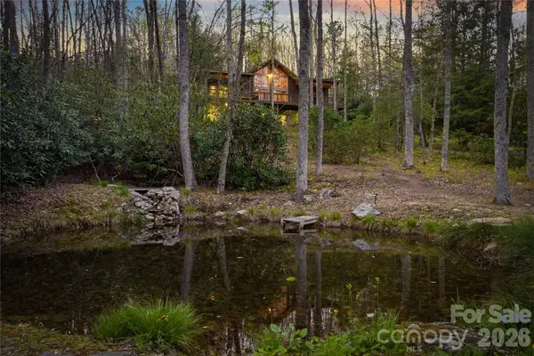 163 Bear Track Lane, Vilas, NC 28692