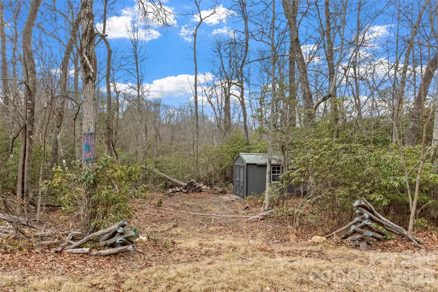 87 Trails End Road #28, Little Switzerland, NC 28749 - #3