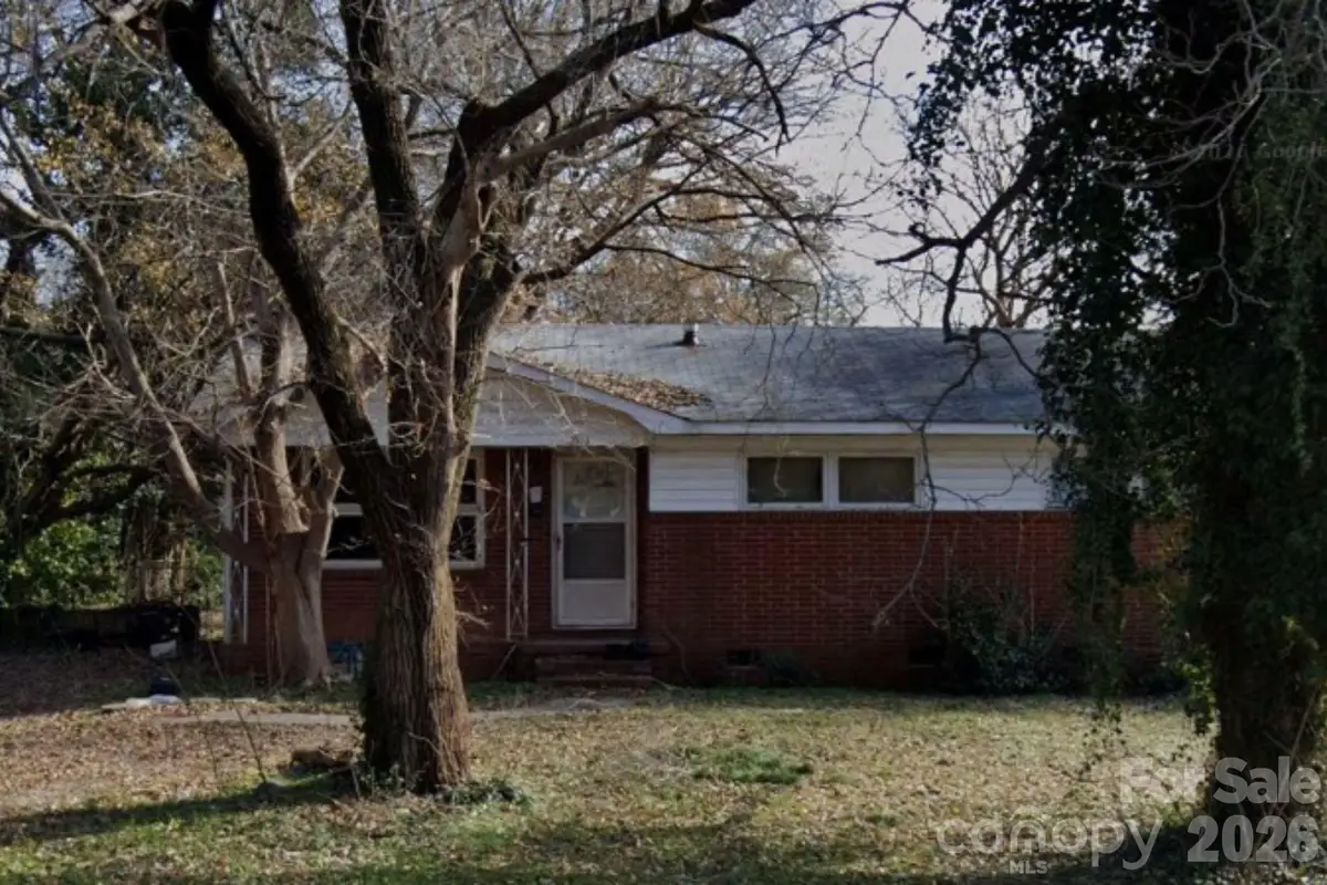 2513 Westgrove Drive, Charlotte, NC 28208 - #1