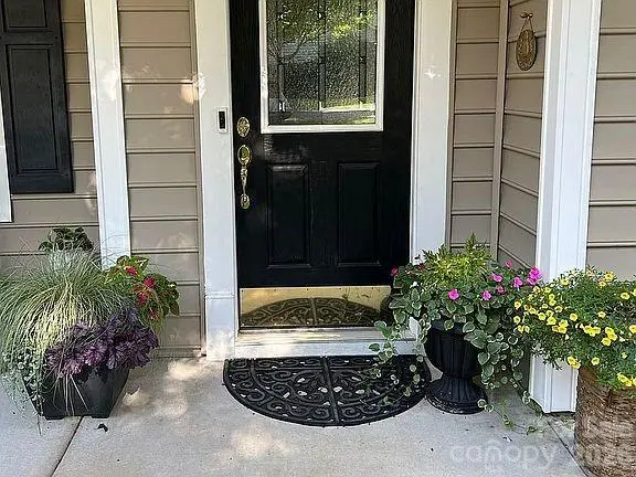 1104 Aringill Lane, Matthews, NC 28104 - #2