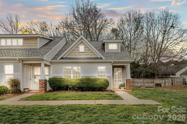 2139 Pavillion Court, Rock Hill, SC 29732