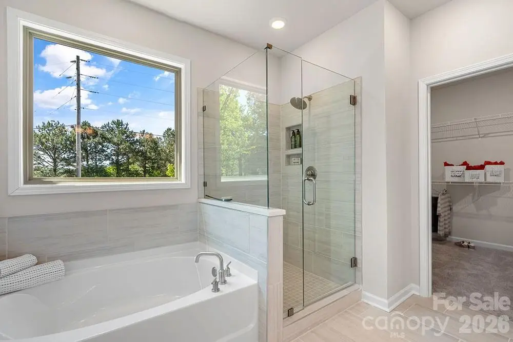 146 Goorawing Lane, Mooresville, NC 28115 - #1