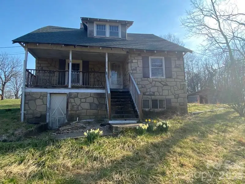 2478 Suncrest Sunset Connection Road, North Wilkesboro, NC 28659 - #1