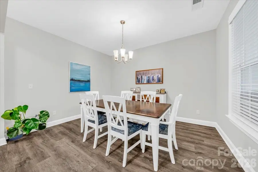 172 Caversham Drive, Mooresville, NC 28115 - #3