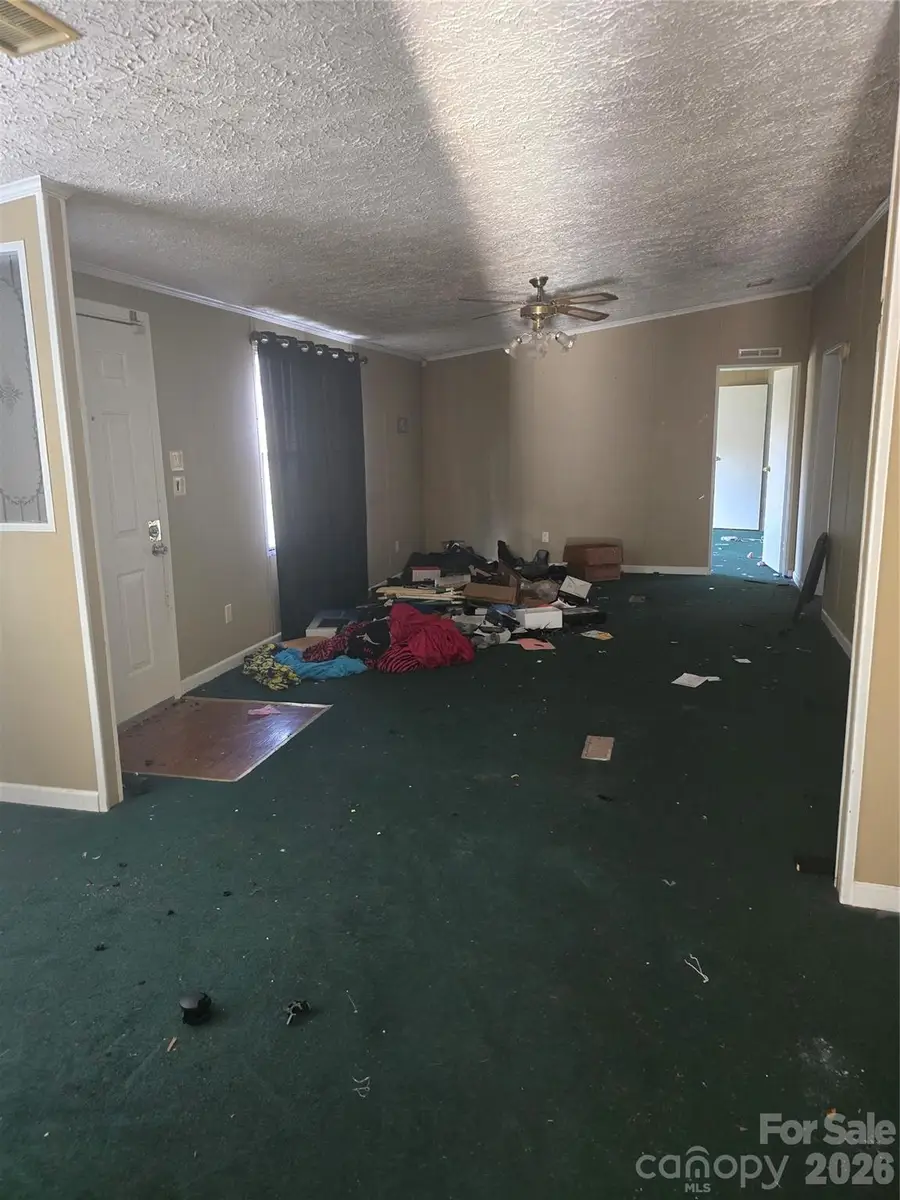 5174 Grand Canyon Road Nw, Concord, NC 28027 - #3