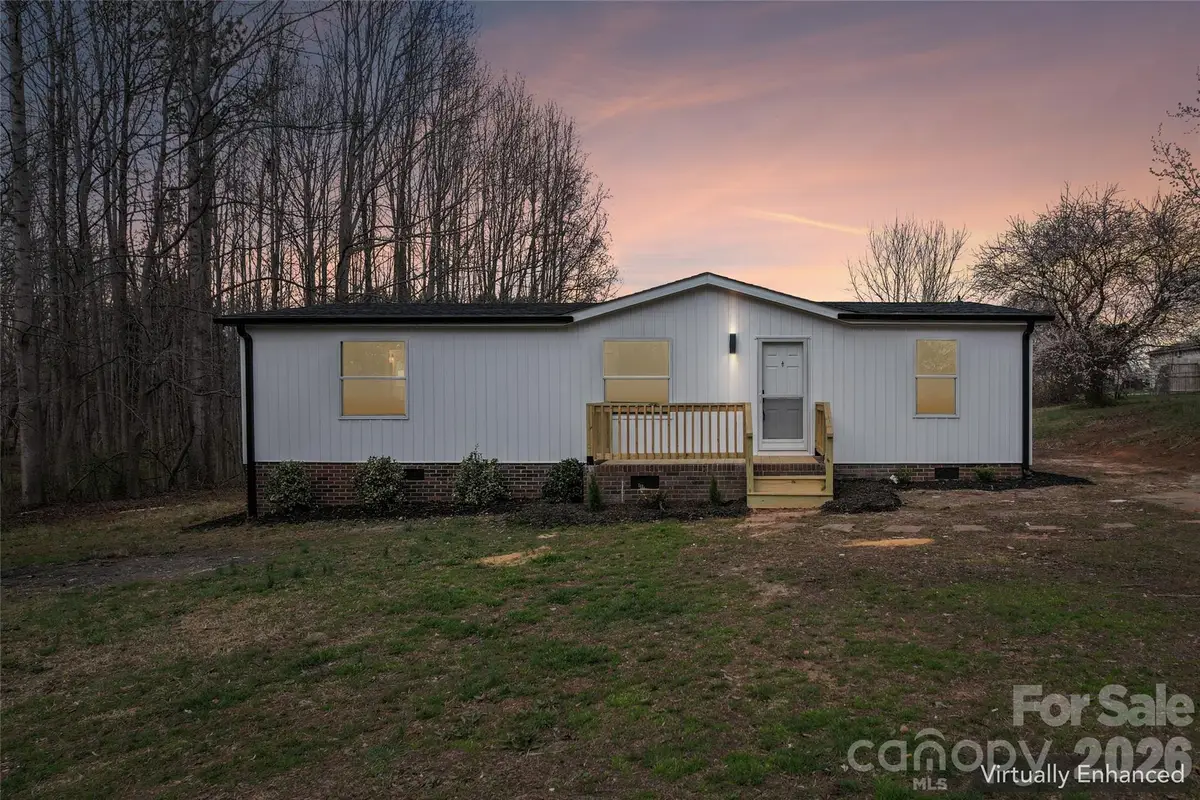 1012 Cherry Tree Court, Bessemer City, NC 28016 - #1