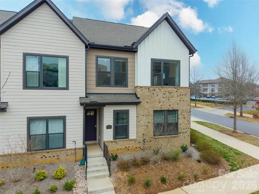 5953 Ardrey Kell Road, Charlotte, NC 28277 - #2