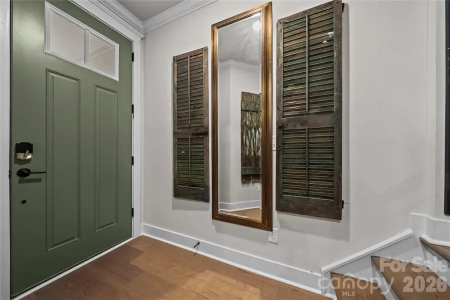 5953 Ardrey Kell Road, Charlotte, NC 28277 - #3