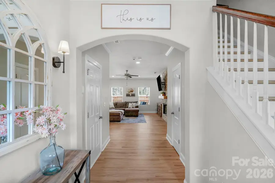 1072 Pecan Ridge Road, Fort Mill, SC 29715 - #3