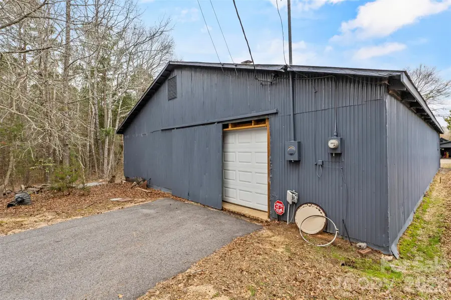 6312 Richburg Road, Great Falls, SC 29055 - #3