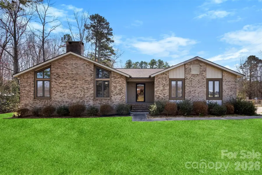 2010 Sprucewood Street, Albemarle, NC 28001 - #2