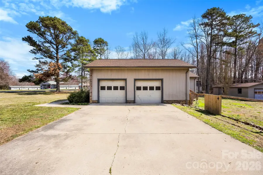 2010 Sprucewood Street, Albemarle, NC 28001 - #3