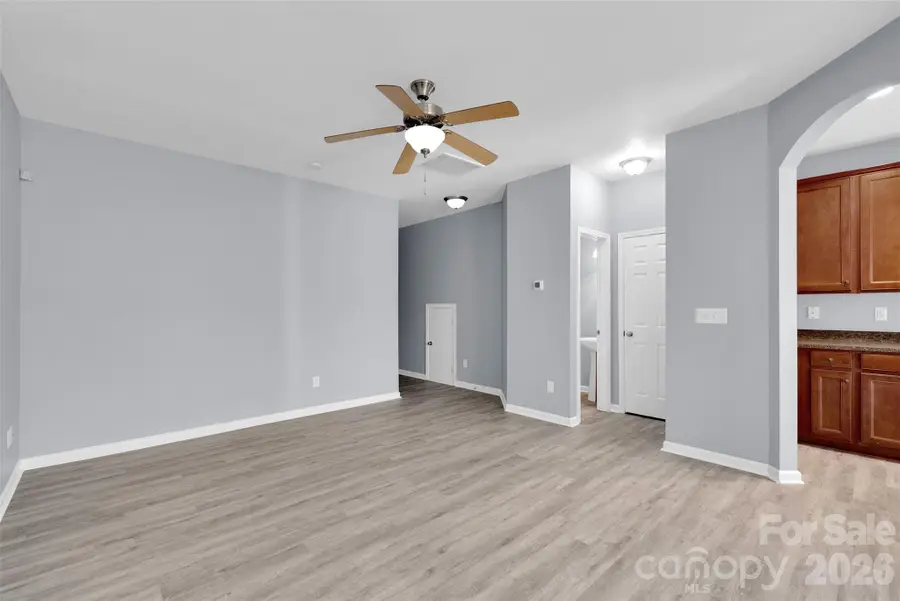 11722 Prideland Court, Charlotte, NC 28273 - #3