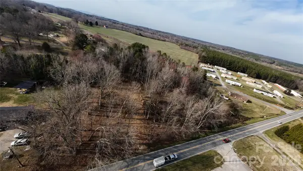 2351 Cherryville Road, Cherryville, NC 28021