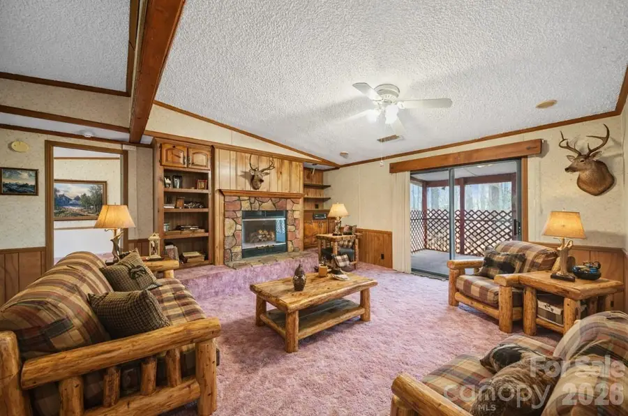 1015 Southwood Drive, Clover, SC 29710 - #2