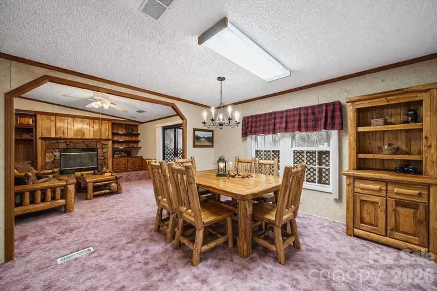 1015 Southwood Drive, Clover, SC 29710 - #3